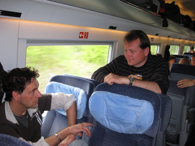 bild (32)